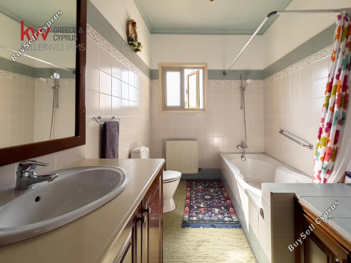 5 bedroom detached house for sale aradippou larnaca 1566359 image 16121670