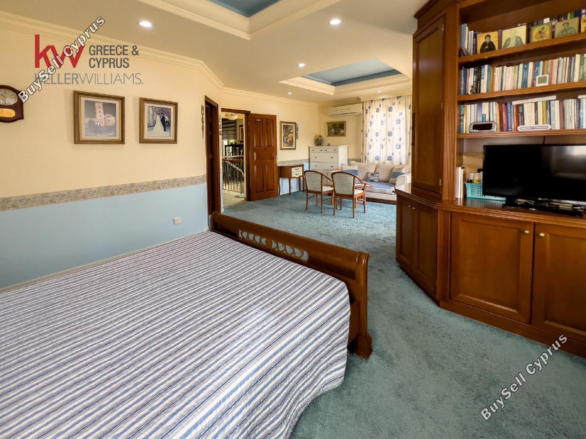 5 bedroom detached house for sale aradippou larnaca 1566359 image 16121676
