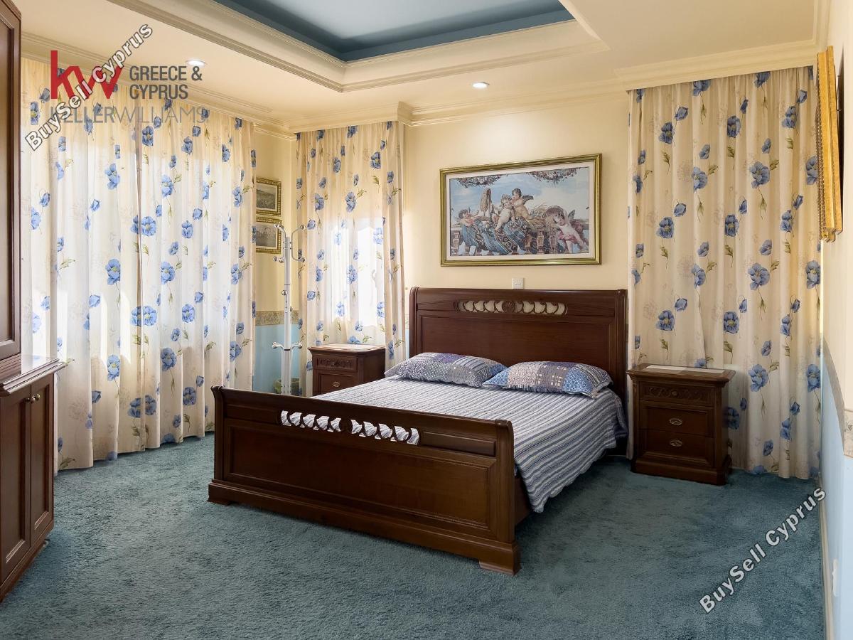 5 bedroom detached house for sale aradippou larnaca 1566359 image 16121685