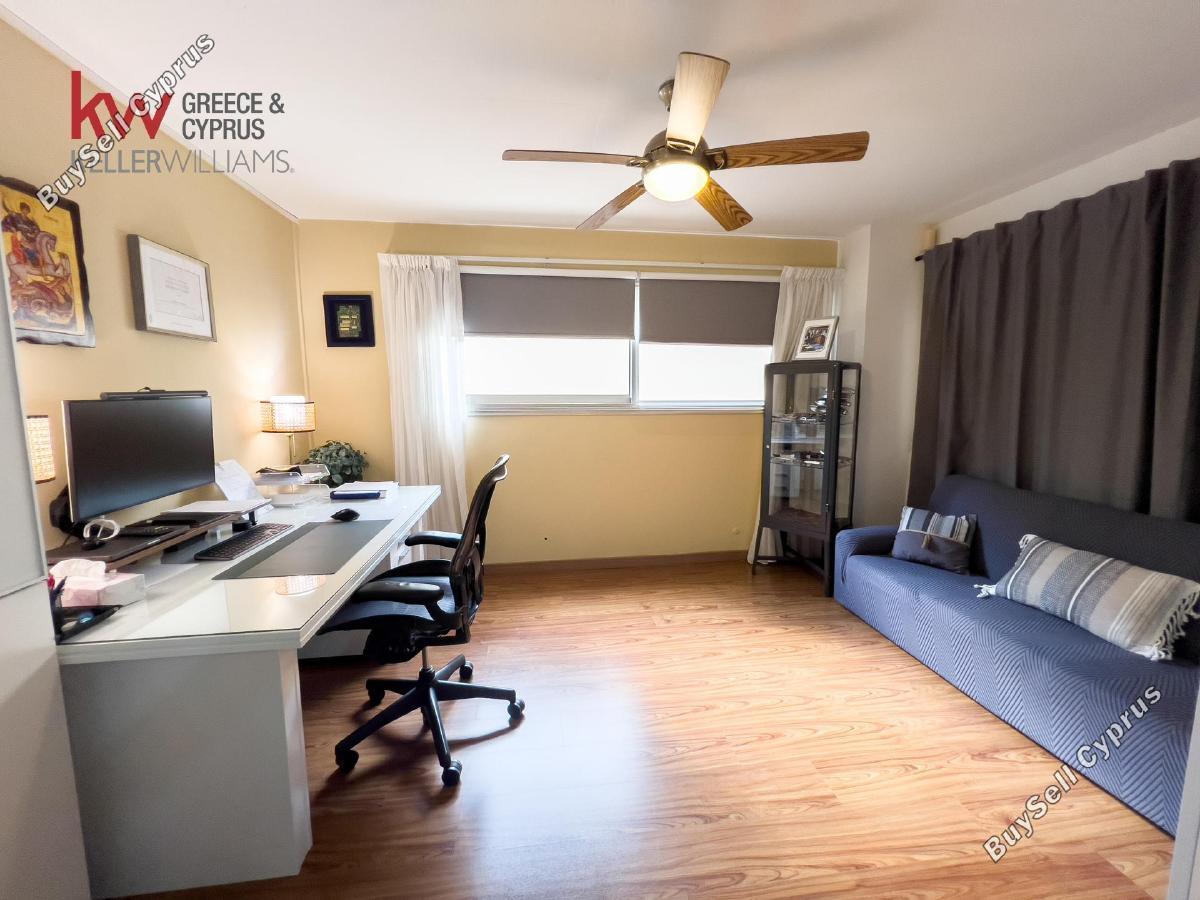 5 bedroom detached house for sale aradippou larnaca 1566359 image 16121687