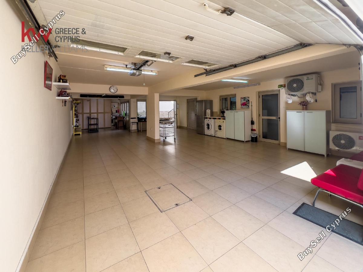 5 bedroom detached house for sale aradippou larnaca 1566359 image 16121689