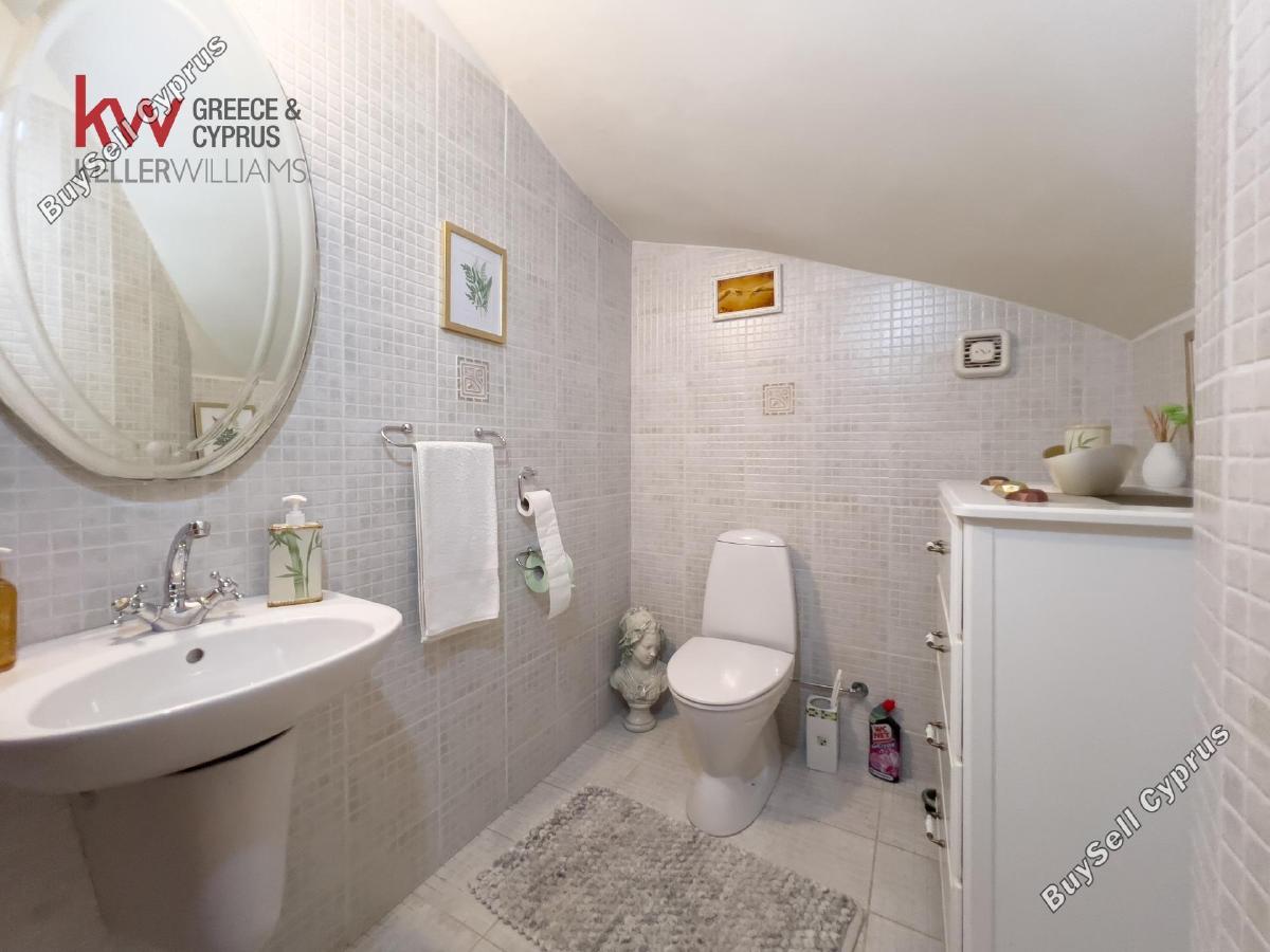 5 bedroom detached house for sale aradippou larnaca 1566359 image 16121700