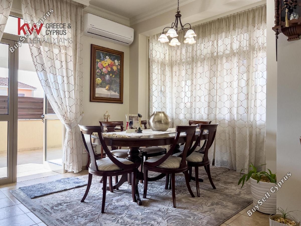 5 bedroom detached house for sale aradippou larnaca 1566359 image 16121702