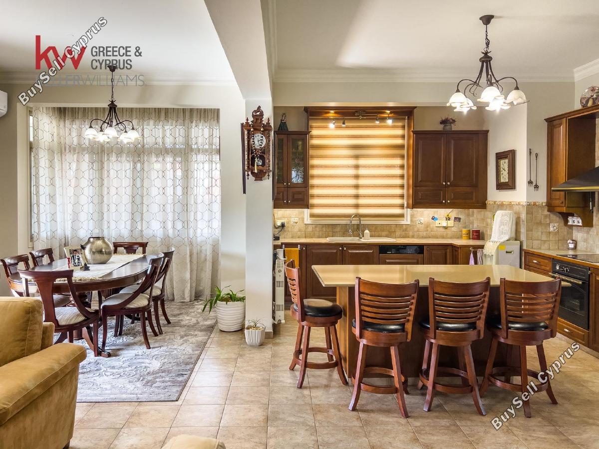 5 bedroom detached house for sale aradippou larnaca 1566359 image 16121703