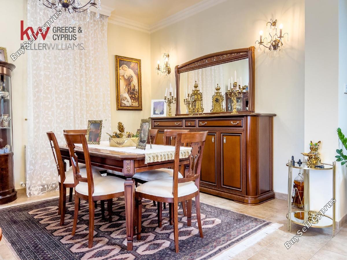 5 bedroom detached house for sale aradippou larnaca 1566359 image 16121711