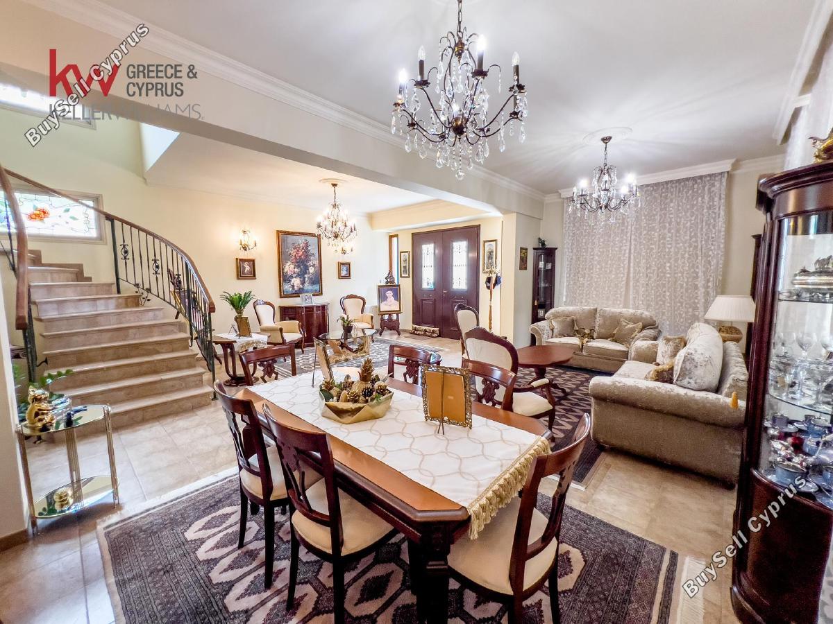 5 bedroom detached house for sale aradippou larnaca 1566359 image 16121712
