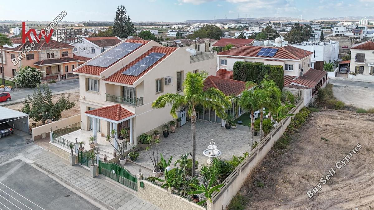 5 bedroom detached house for sale aradippou larnaca 1566359 image 16121713