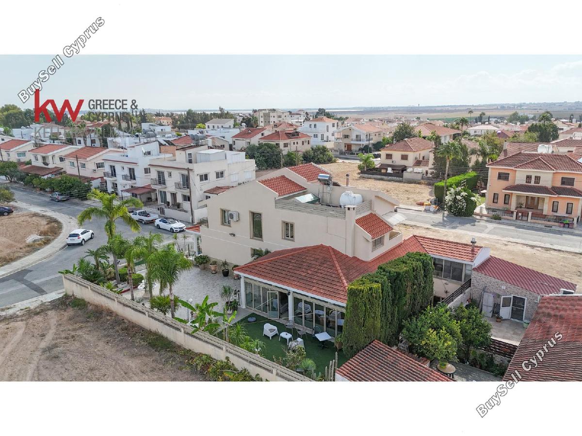 5 bedroom detached house for sale aradippou larnaca 1566359 image 18420034