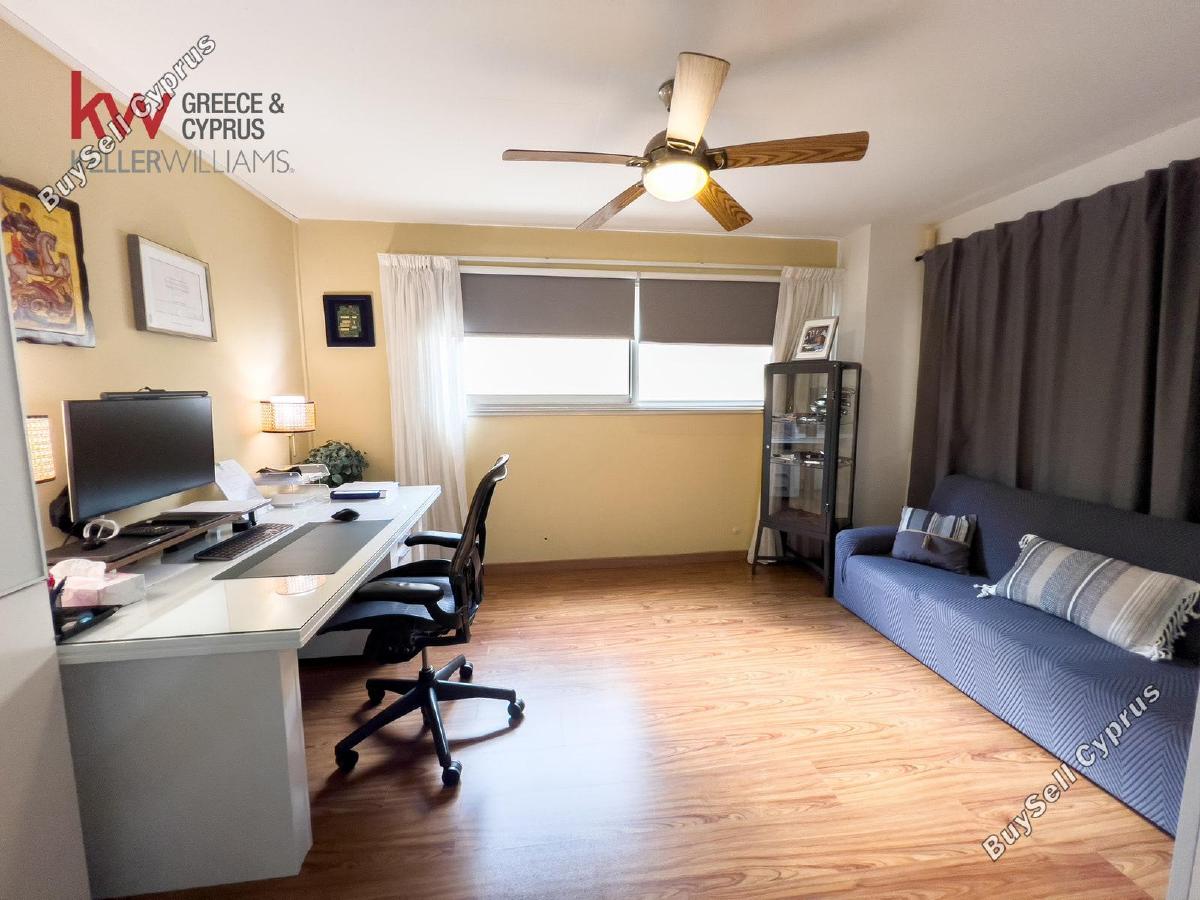 5 bedroom detached house for sale aradippou larnaca 1566359 image 18420044