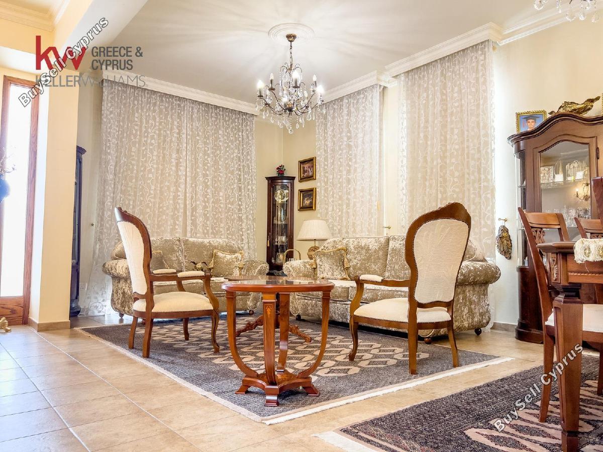 5 bedroom detached house for sale aradippou larnaca 1566359 image 18420059