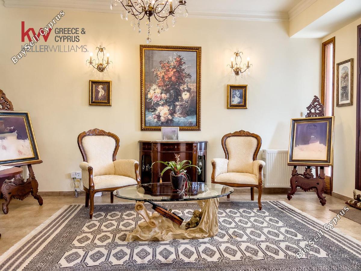 5 bedroom detached house for sale aradippou larnaca 1566359 image 18420060