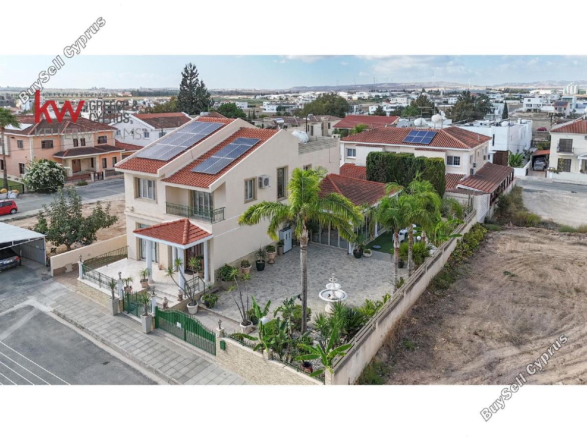 5 bedroom detached house for sale aradippou larnaca 1566359 image 18420063
