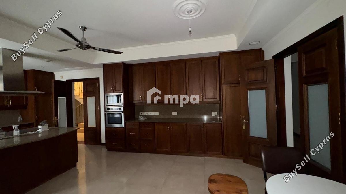 5 bedroom detached house for sale kornos larnaca 1730359 image 5557643
