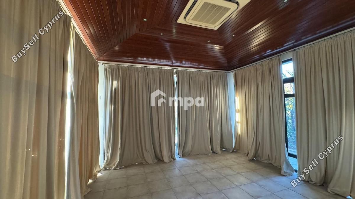 5 bedroom detached house for sale kornos larnaca 1730359 image 5557645