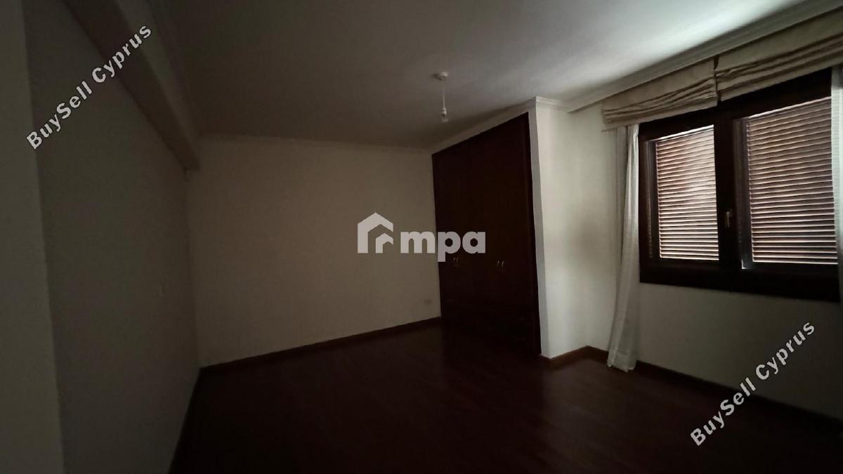 5 bedroom detached house for sale kornos larnaca 1730359 image 5557646