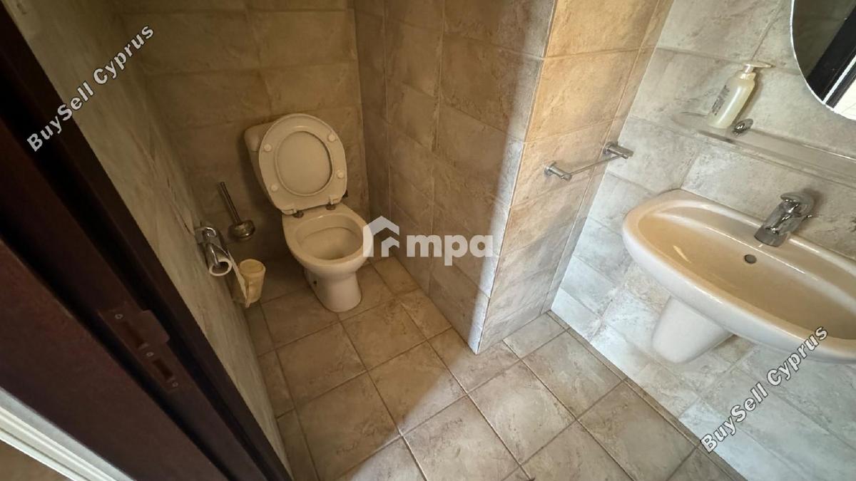 5 bedroom detached house for sale kornos larnaca 1730359 image 5557649