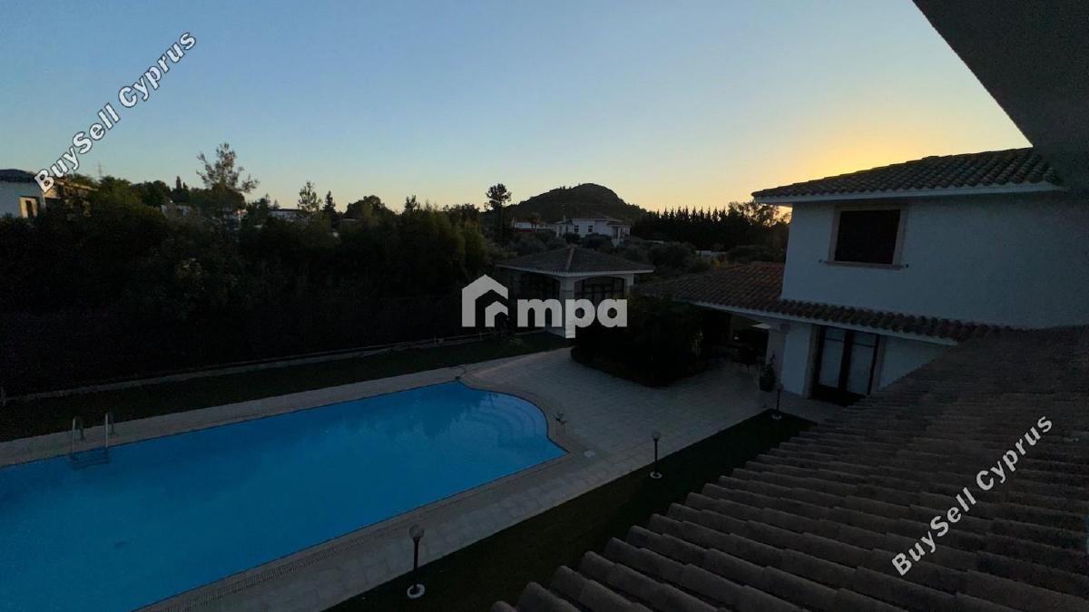 5 bedroom detached house for sale kornos larnaca 1730359 image 5557652