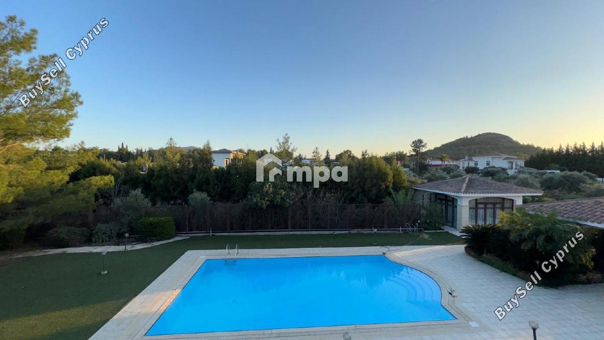 5 bedroom detached house for sale kornos larnaca 1730359 image 5557654