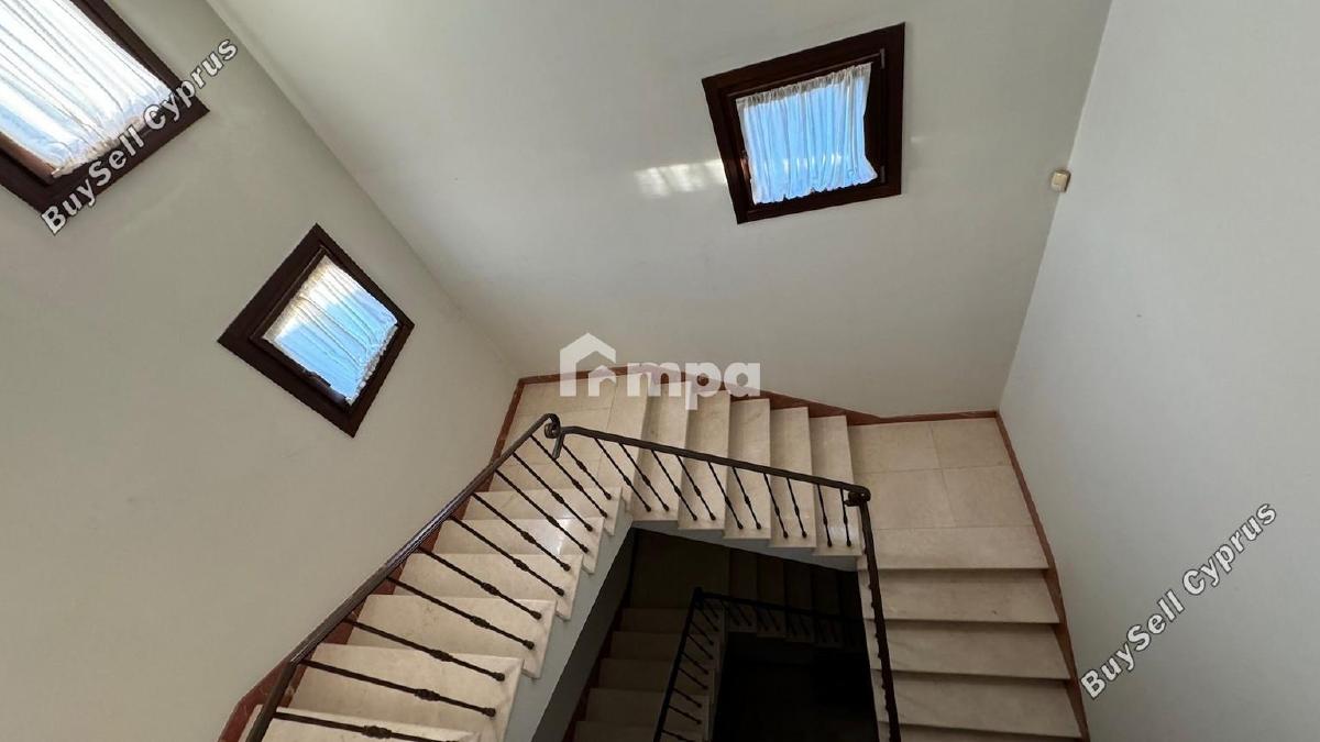 5 bedroom detached house for sale kornos larnaca 1730359 image 5557656