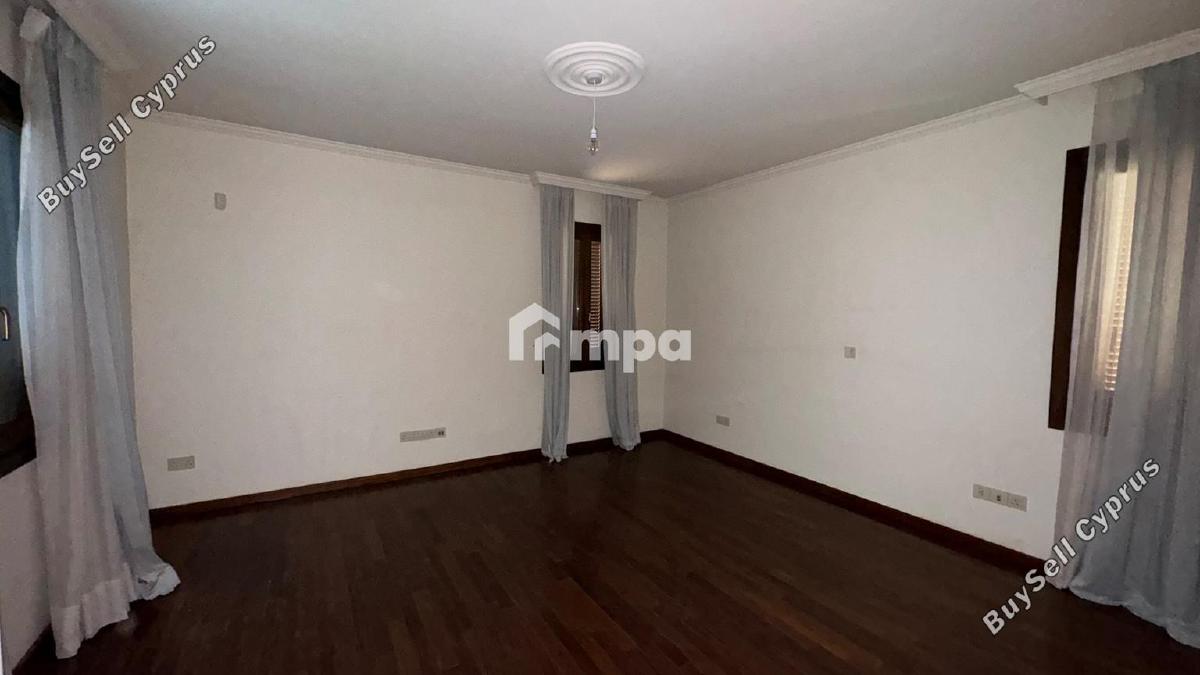 5 bedroom detached house for sale kornos larnaca 1730359 image 5557658