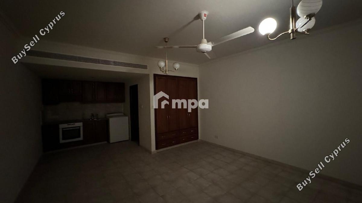 5 bedroom detached house for sale kornos larnaca 1730359 image 5557660
