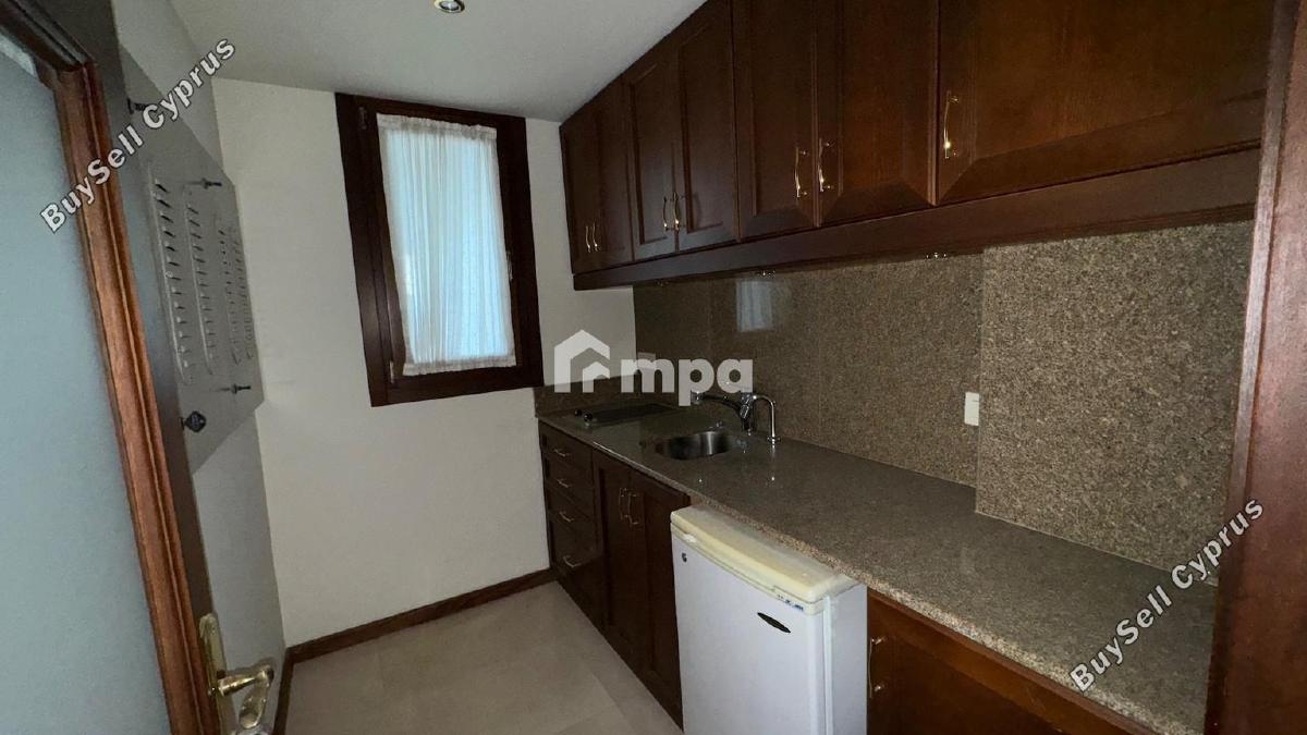 5 bedroom detached house for sale kornos larnaca 1730359 image 5557662