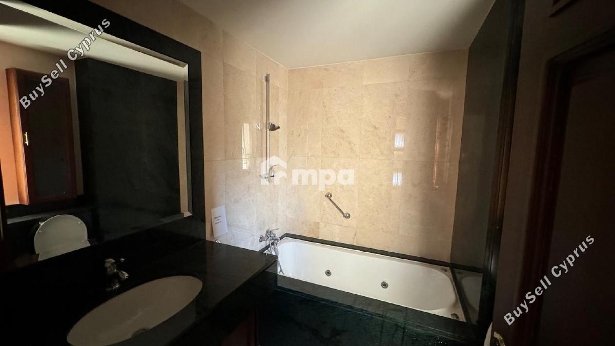5 bedroom detached house for sale kornos larnaca 1730359 image 5557663