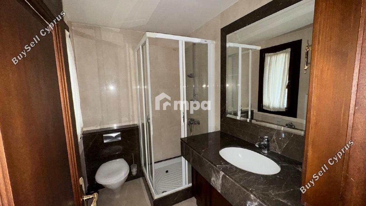 5 bedroom detached house for sale kornos larnaca 1730359 image 5557664