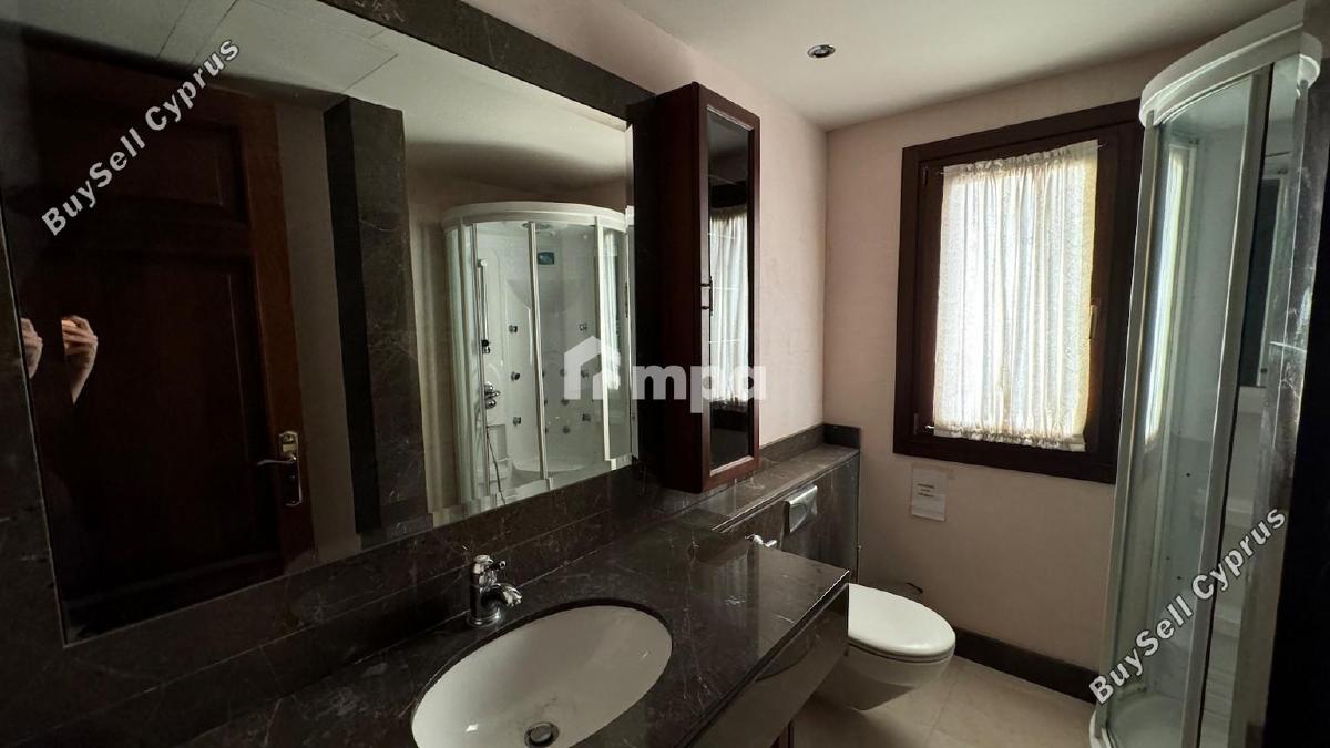 5 bedroom detached house for sale kornos larnaca 1730359 image 5557665