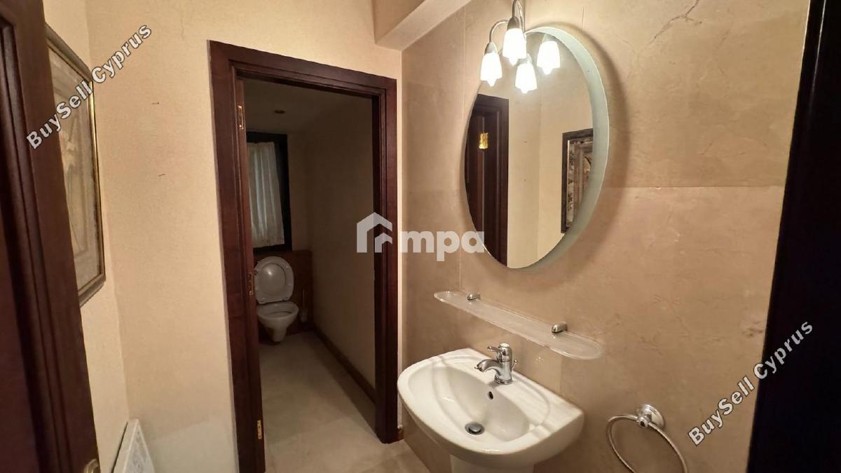 5 bedroom detached house for sale kornos larnaca 1730359 image 5557666