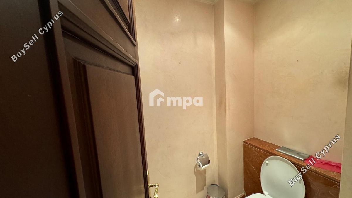 5 bedroom detached house for sale kornos larnaca 1730359 image 5557667
