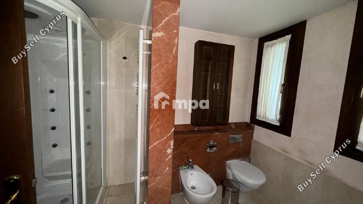 5 bedroom detached house for sale kornos larnaca 1730359 image 5557669