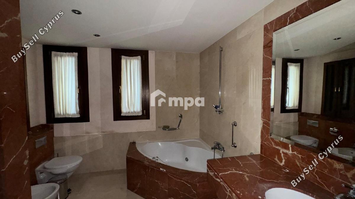 5 bedroom detached house for sale kornos larnaca 1730359 image 5557670
