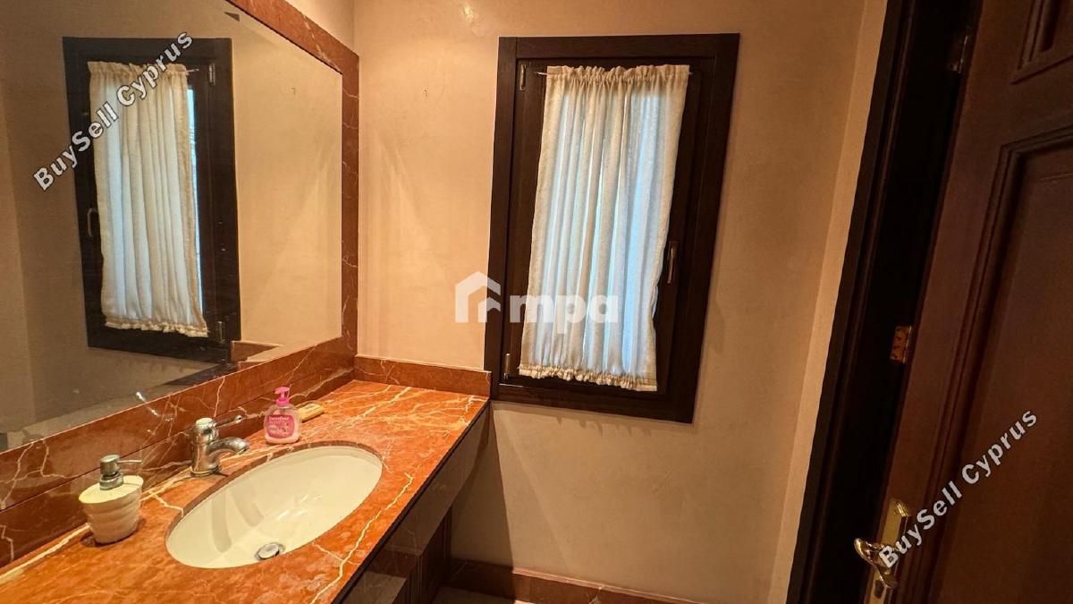 5 bedroom detached house for sale kornos larnaca 1730359 image 5557671
