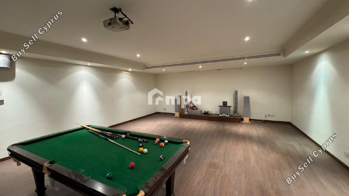 5 bedroom detached house for sale kornos larnaca 1730359 image 5557672