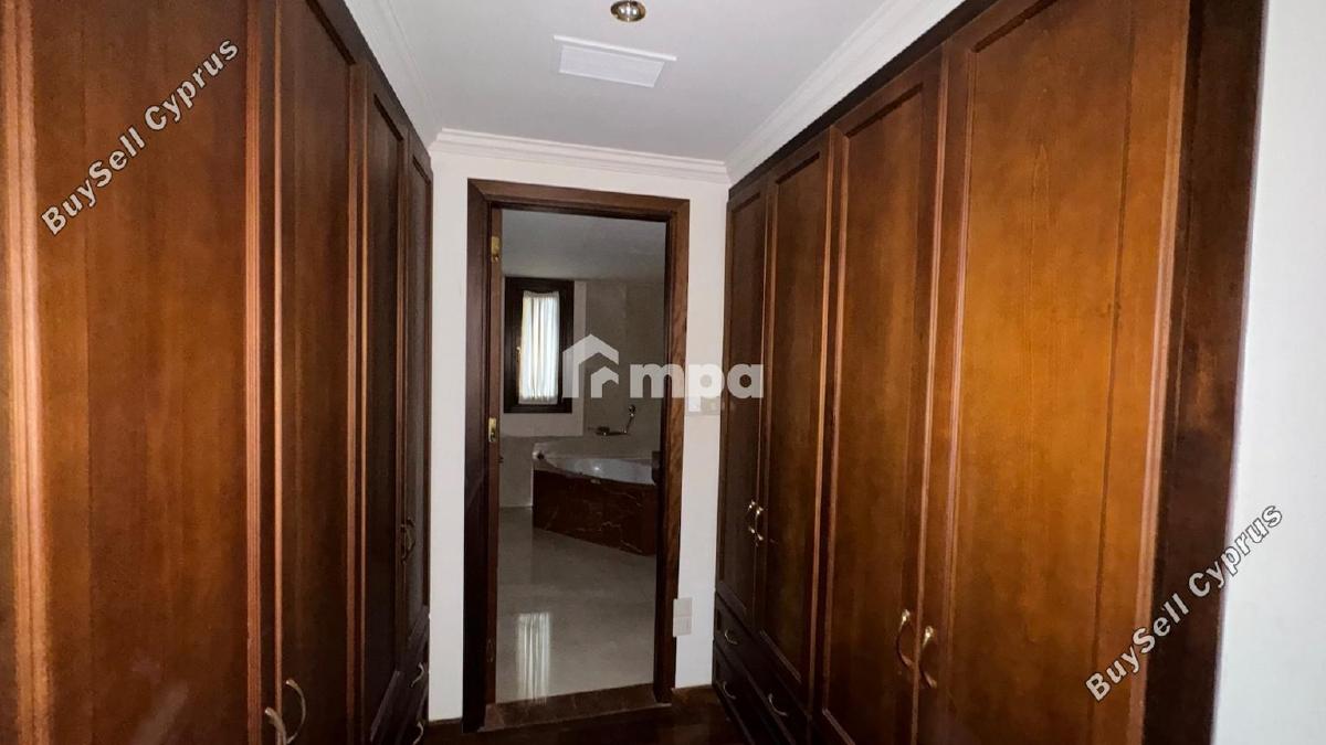 5 bedroom detached house for sale kornos larnaca 1730359 image 5557673