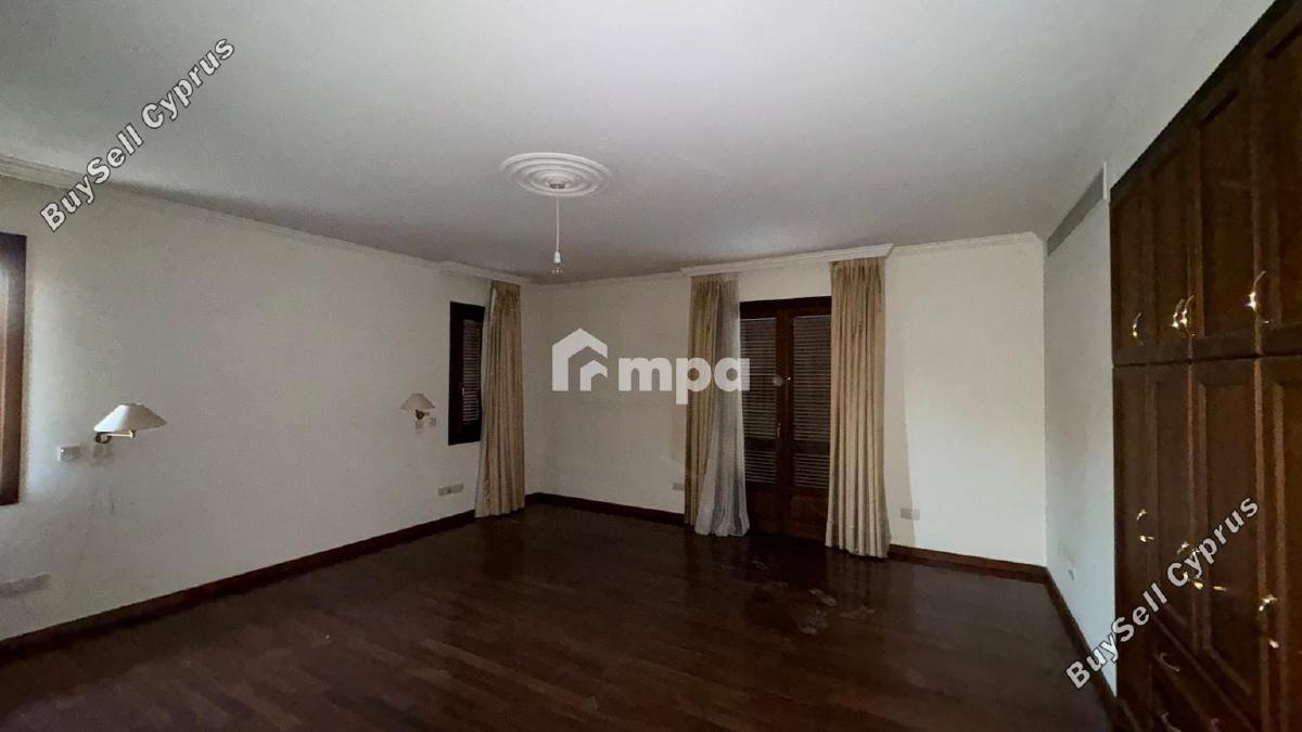 5 bedroom detached house for sale kornos larnaca 1730359 image 5557674