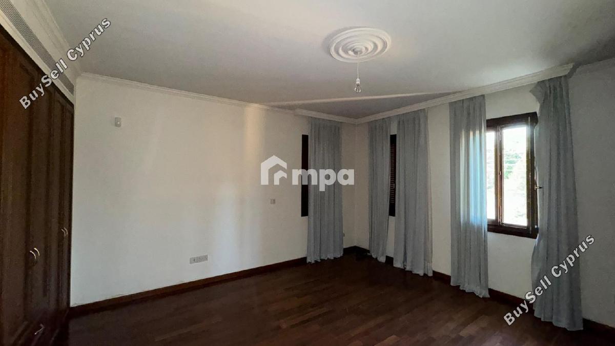 5 bedroom detached house for sale kornos larnaca 1730359 image 5557676