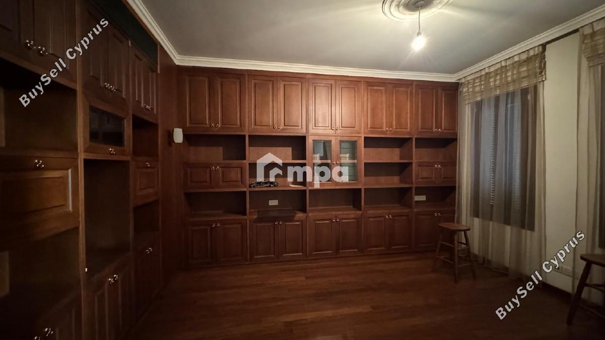 5 bedroom detached house for sale kornos larnaca 1730359 image 5557680