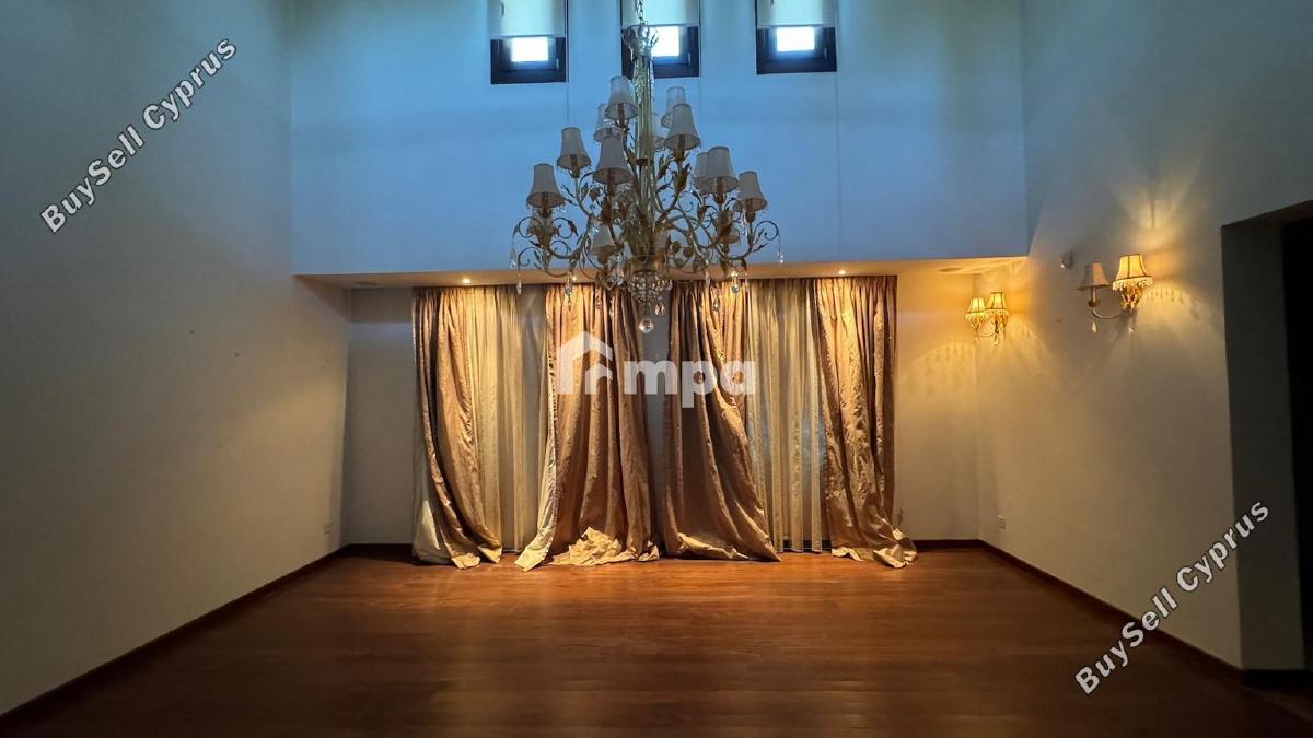 5 bedroom detached house for sale kornos larnaca 1730359 image 5557682