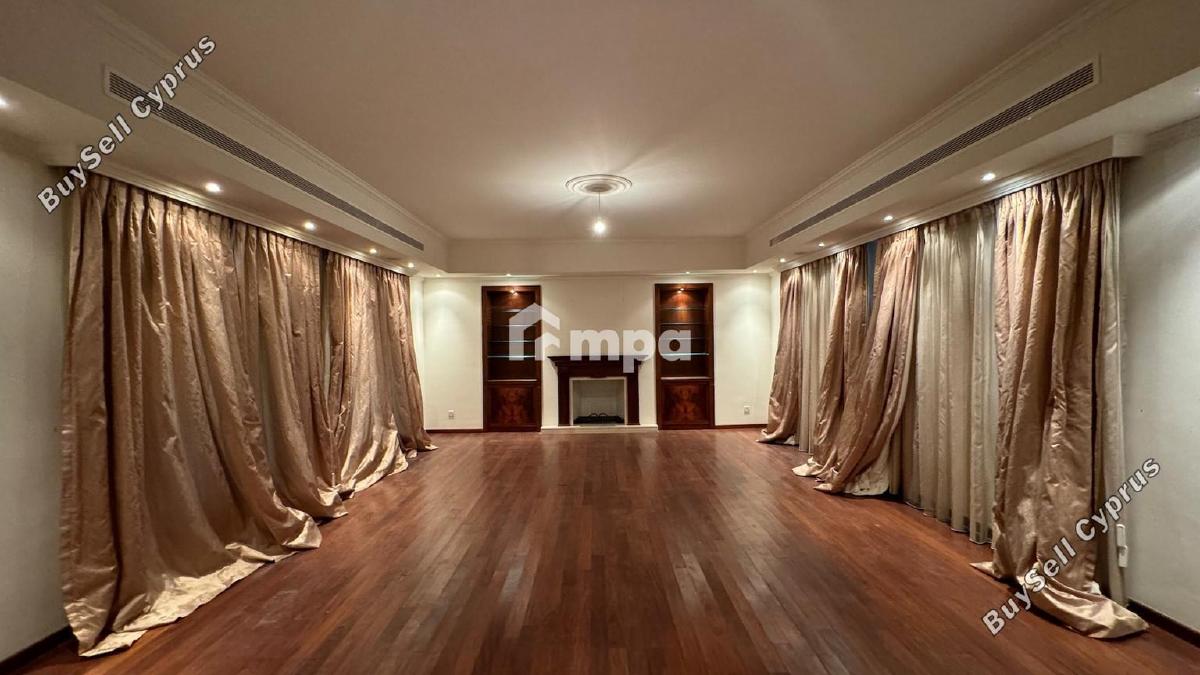 5 bedroom detached house for sale kornos larnaca 1730359 image 5557685