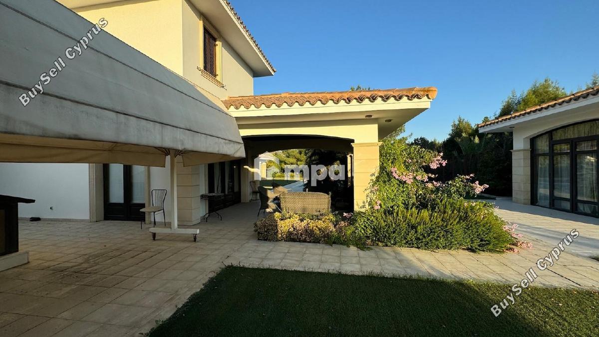 5 bedroom detached house for sale kornos larnaca 1730359 image 5557686