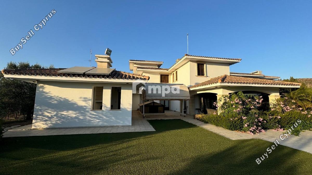 5 bedroom detached house for sale kornos larnaca 1730359 image 5557687