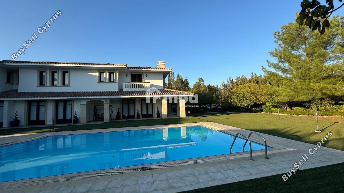 5 bedroom detached house for sale kornos larnaca 1730359 image 5557688