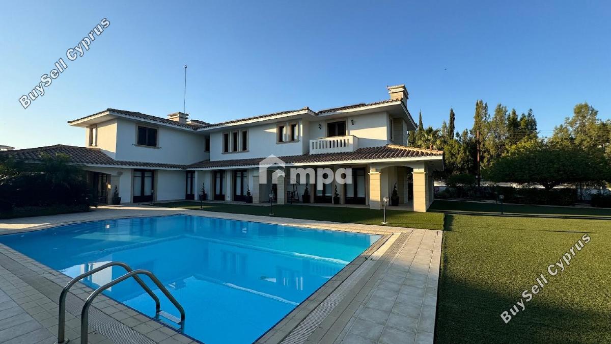 5 bedroom detached house for sale kornos larnaca 1730359 image 5557690