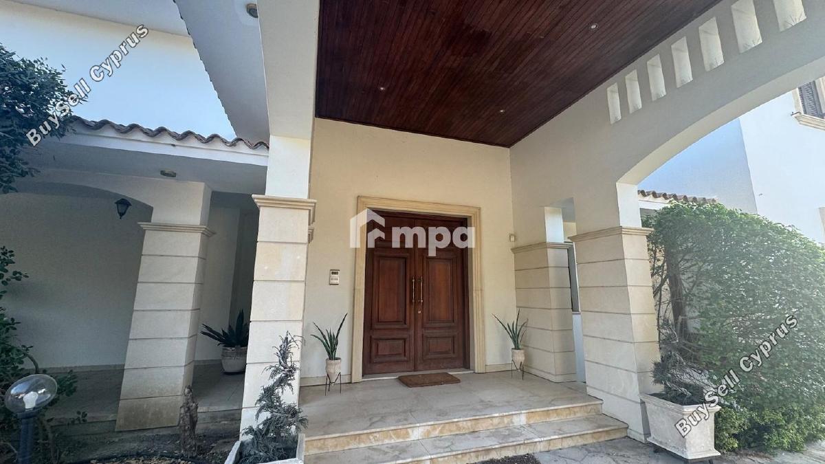 5 bedroom detached house for sale kornos larnaca 1730359 image 5557692