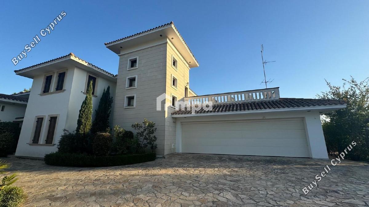 5 bedroom detached house for sale kornos larnaca 1730359 image 5557694