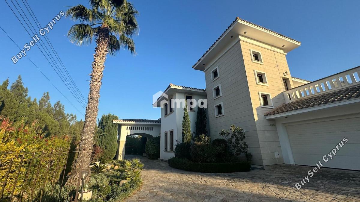 5 bedroom detached house for sale kornos larnaca 1730359 image 5557696