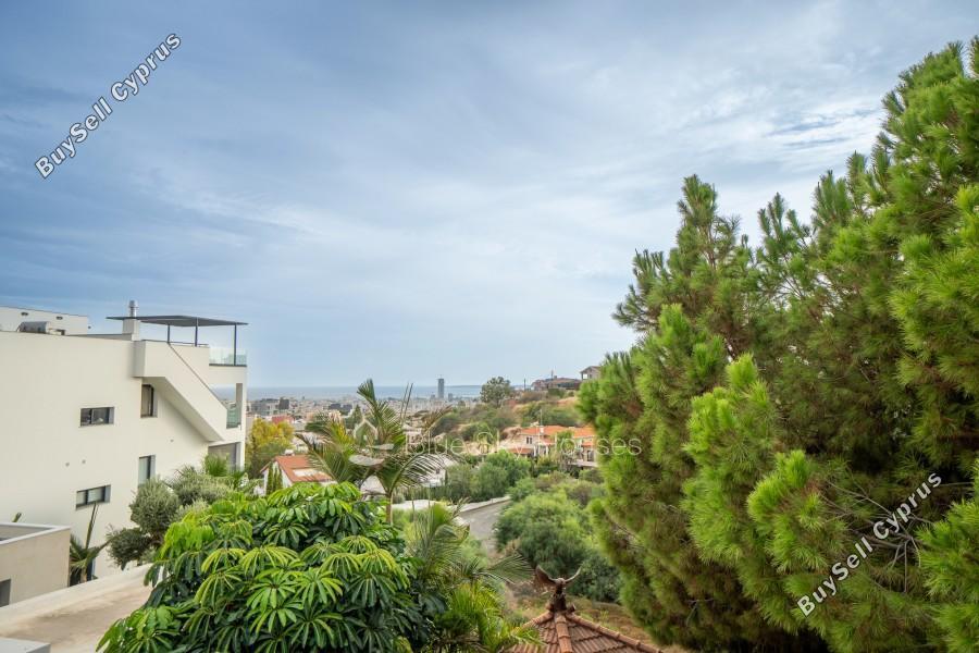 6 bedroom detached house for sale agia fyla limassol 7732359 image 11693396