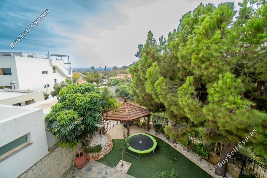 6 bedroom detached house for sale agia fyla limassol 7732359 image 11693397